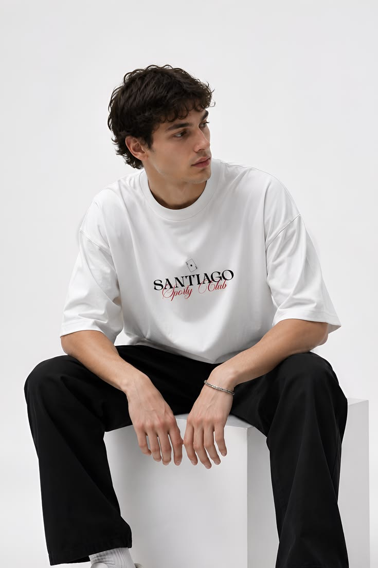 Men's